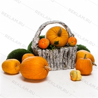 садовые напольные кашпо