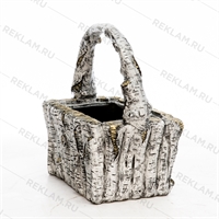 садовое кашпо купить