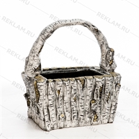 садовое кашпо для цветов