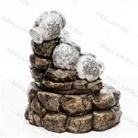 фонтан садовый купить