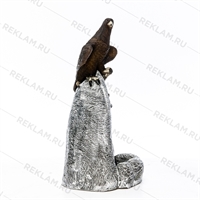 купить объемные фигуры