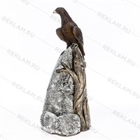 фигуры животных для сада в натуральную величину