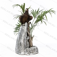 купить объемные фигуры