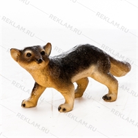 фигуры животных для сада