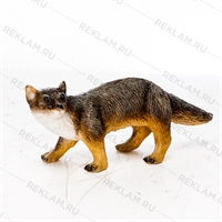 купить большие фигурки животных для сада