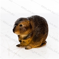 фигурки животных для дачи фигурки животных для дачи