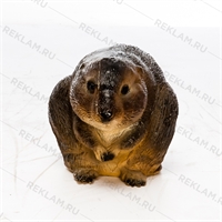 садовые фигуры животных большие садовые фигуры животных большие