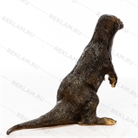 фигуры животных для сада купить