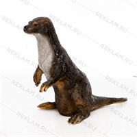 садовые фигуры животных купить