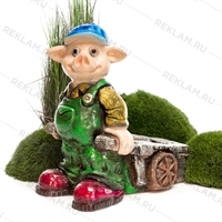 садовое кашпо купить садовое кашпо купить