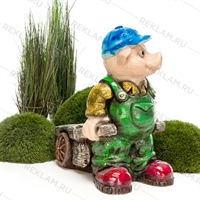 садовые кашпо для цветов садовые кашпо для цветов