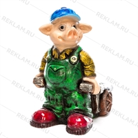 большое садовое кашпо большое садовое кашпо