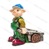 садовые кашпо купить садовые кашпо купить