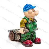 садовые фигуры кашпо купить садовые фигуры кашпо купить