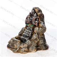 фонтан садовый купить