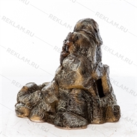 фонтан садовый купить