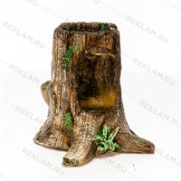 фонтан садовый купить