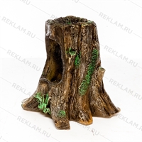 садовые фонтаны для дачи