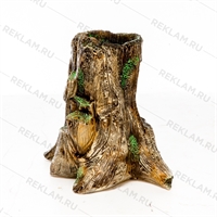 садовые фонтаны для дачи