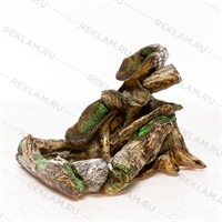 фонтан садовый купить