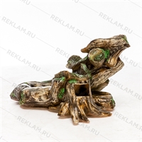 садовые фонтаны для дачи