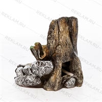 фонтан садовый купить