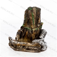 садовые фонтаны для дачи