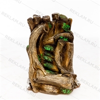 фонтан садовый купить