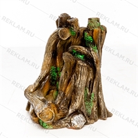 садовые фонтаны для дачи купить