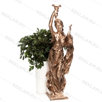 искусство скульптура искусство скульптура