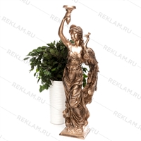 скульптура интерьер скульптура интерьер