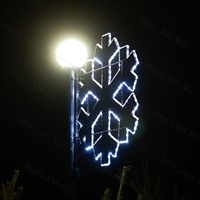 световые консоли купить