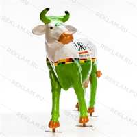 фигуры животных фигуры животных