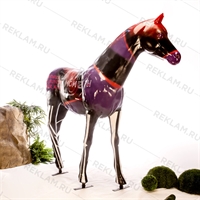 фигура животных купить