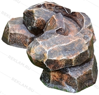 садовое кашпо купить