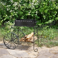 купить мангал