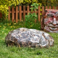 декоративные крышки на канализационные люки