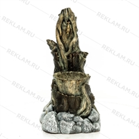 умывальник садовый купить