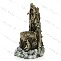 садовые умывальники для дачи