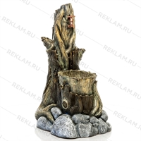 магазин садовых умывальников