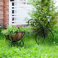 подставка под цветочный горшок подставка под цветочный горшок