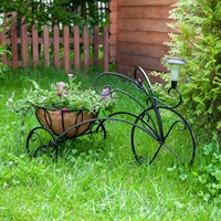 купить цветочные подставки купить цветочные подставки