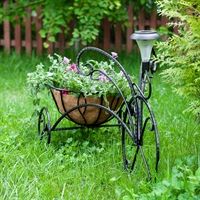 подставка для цветочных горшков подставка для цветочных горшков