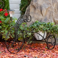 подставка цветок подставка цветок