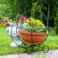 подставка цветок подставка цветок