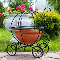 подставка под цветочный горшок подставка под цветочный горшок