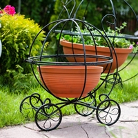 подставка для цветочных горшков подставка для цветочных горшков