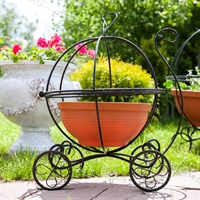 купить цветочные подставки купить цветочные подставки