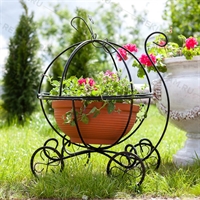 цветочная подставка напольная цветочная подставка напольная