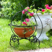 цветочные подставки из металла цветочные подставки из металла